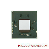 Socket 1170 bga Prom.ua