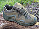 Кросівки тактичні Vogel (оригінал) 41р, фото 7