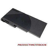 Батарея HP EliteBook 740 HP G1 G2 840 850 ZBook 14 Mobile Workstation 745 15u G3