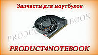 Вентилятор  SAMSUNG NP300E5A SAMSUNG NP300E5Z NP300E7A NP300E7Z NP300V5A NP300V5Z NP305E5A NP305E7A