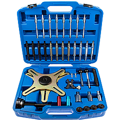 Набір пристроїв для заміни зчеплення SAC2 Falcon F05372