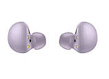 Навушники Samsung Galaxy Buds 2 (SM-R177NLVASEK) Lavender, фото 6
