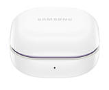 Навушники Samsung Galaxy Buds 2 (SM-R177NLVASEK) Lavender, фото 5