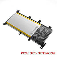 Батарея ASUS F555DA F555DG F555LB F555LF F555LI F555LJ F555LN F555LP F555SJ F555UA F555UB F555UF F555UJ