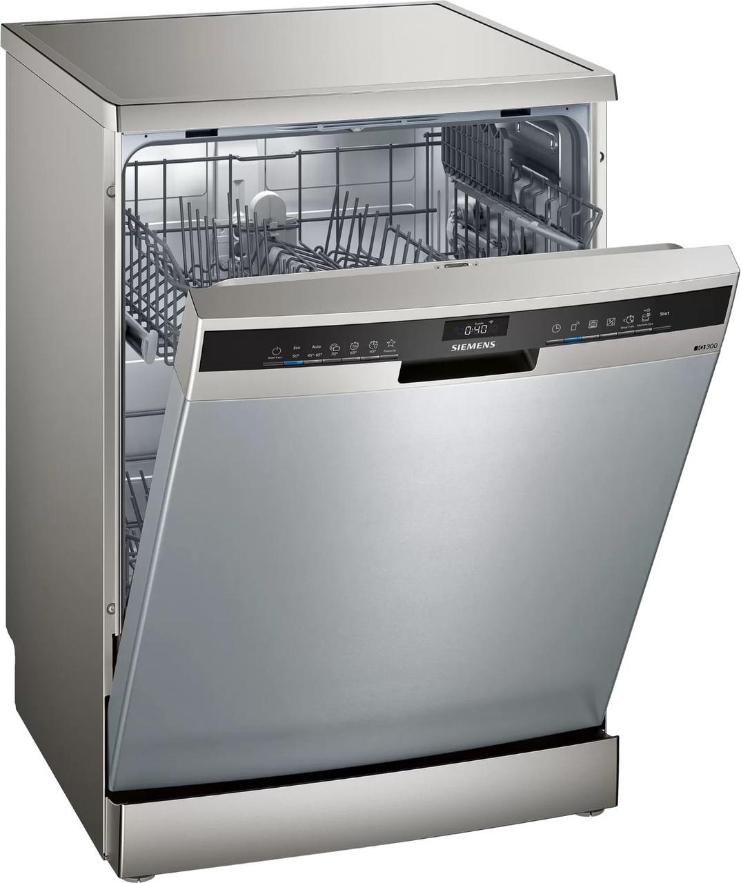 Посудомийна машина Siemens SN23II08TE, фото 1