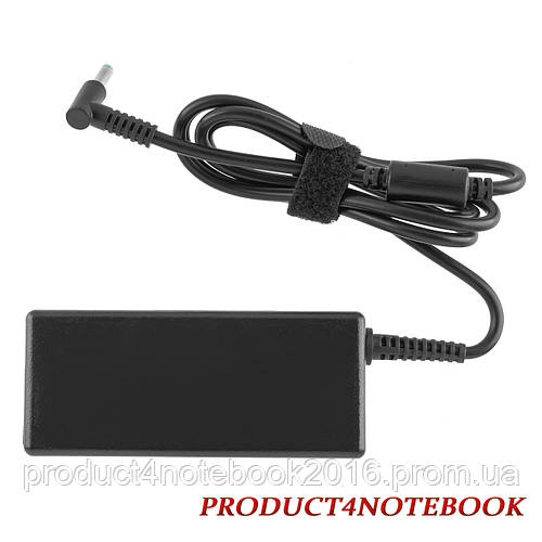 65W Laptop AC Adattatore Caricabatteria Per HP 15-F009WM - Foto 10