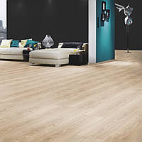 Krono Original Super Natural К485 Дуб Натурал Стерлинг (Natural Sterling Oak), ламинат