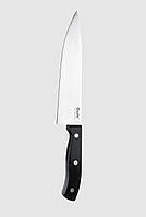 Нож кухонный шеф Classic GUSTO 20,3см GT-4001-1