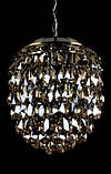 Кришталева люстра Splendid-Ray253471, фото 3