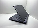 Новий ноутбук Lenovo Legion 5 15IAH7H IPS I5-12500H Ram 16 \ 512 GB NVIDIA GeForce RTX 3060 6 GB, фото 5