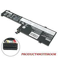 Батарея LENOVO IdeaPad Flex 5 14IIL05 LENOVO 14ITL05 15IIL05 15ITL05 14ARE05 14ALC05 15ALC05