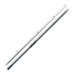 Вудлище Carp Expert Long Cast 3.6m 3.5LBS 2 секції (кільце 50 mm) Carbon IM-10