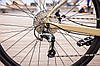 Велосипед гравійний Polygon Path X4 700х515 L 2023 CRE CA  AICPX28PX46LG1, фото 5