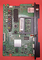 Материнская плата (Main board) к телевизору BN41-02098B BN94-07134R Samsung UE32H5000AW