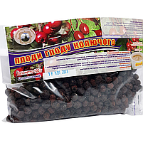 Глод плоды 100 гр, фото 2