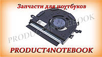 Оригинальный вентилятор для ноутбука LENOVO IdeaPad 320S-15IKB, 4pin, 5V, 0.5A (5F10N77752) (Кулер)