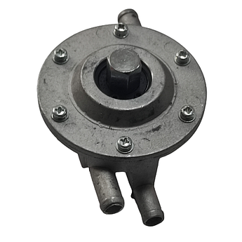 Насос для бензинового оприскувача 3W-650