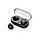 Навушники бездротові Tws Y50 Bluetooth 5.0, фото 2