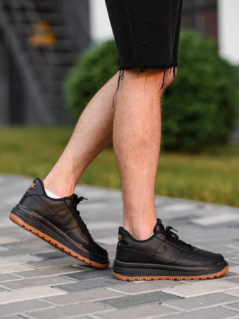 Black gum store air force