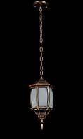 Вуличні світильники сучасні підвісний splendid-ray C88/07/43