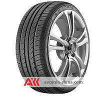 Austone Athena SP-701 235/45 R18 98W XL