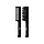 Набір для догляду за бородою та вусами Proraso Moustache Comb and Beard Brush Set, фото 3