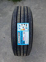 Вантажні шини 245/70R17.5-18PR ANNAITE 366 рульові