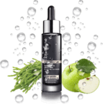 Сыворотка для экстремального увлажнения Ella Bache Face Serum Magistral Hydra Cellular 6,7%