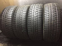 Зимові шини 205/55 R16 Yokohama W.Drive