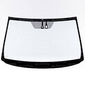 Лобове скло TOYOTA RAV4 (Кросовер) (2005 - 2012) OE NUMBER: 5610142140, 5610142141, 5610142142, 5610142350