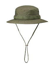 Військові шапки