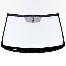 Лобове скло TOYOTA RAV4 (Кросовер) (2005 - 2012) OE NUMBER: 5610142090, 5610142091, 5610142092, 5610142093, 5610142094, 5610142927