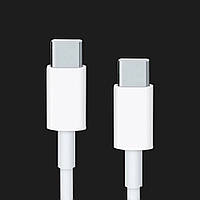 Кабель Apple USB-C Charge Cable (2m) ORIGINAL MLL82A