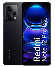 Xiaomi Redmi Note 12 pro 5G