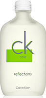 Туалетная вода Calvin Klein CK One Summer Reflections 100ml