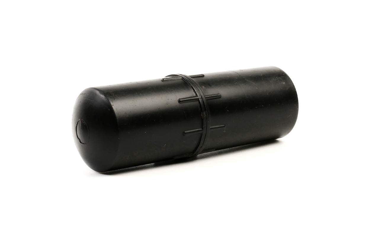 Контейнер для шкал прицілу НСПУ, фото 1