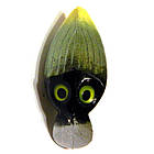 Жук RealBug Оливка, фото 2