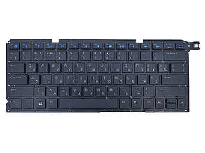 Клавіатура для ноутб DELL Vostro 5460, V5460, 5470, 5480, V5480, V5470, 5470R, V5470R, 5480R, V5460