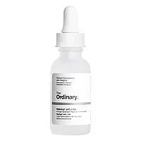 Пептидная сыворотка с гиалуроновой кислотой The Ordinary, 30ml