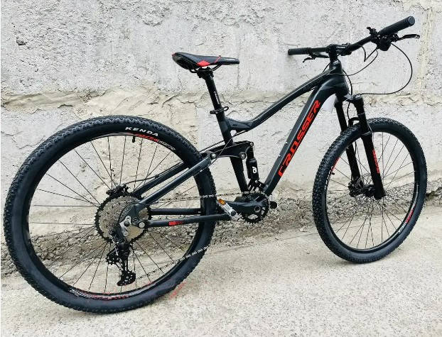 4488165145_w700_h500_velosiped