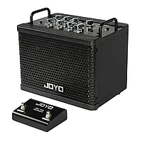 Комбоусилитель универсальный Joyo DC-15S