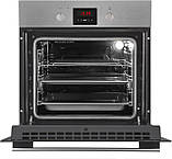 Духовка електрична Amica EB6541, фото 2