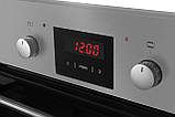 Духовка електрична Amica EB6541, фото 7