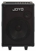 Акустическая система Joyo JPA-863