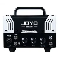 Усилитель для электрогитары Joyo Bantamp Vivo