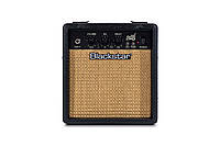 Комбоусилитель для электрогитары Blackstar Debut 10E Black