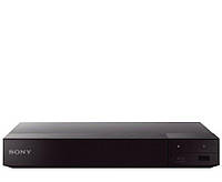 Blu-ray плеер Sony BDP-S6700