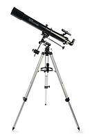 Телескоп Celestron PowerSeeker 80EQ