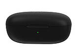 Bluetooth-гарнітура QCY T17 TWS навушники, фото 6
