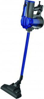 Пилосос 2в1 (вертикальний + ручний) Clatronic BS 1306 Blue, фото 1